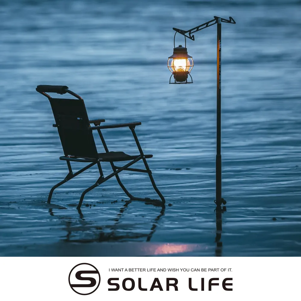 【TKS】鋁鍛釘天弓 30/22cm 金/紅 (4入) 天弓釘 營釘 7075航太鋁 輕量 台灣製 露營 悠遊戶外 歷史價格詳細信息