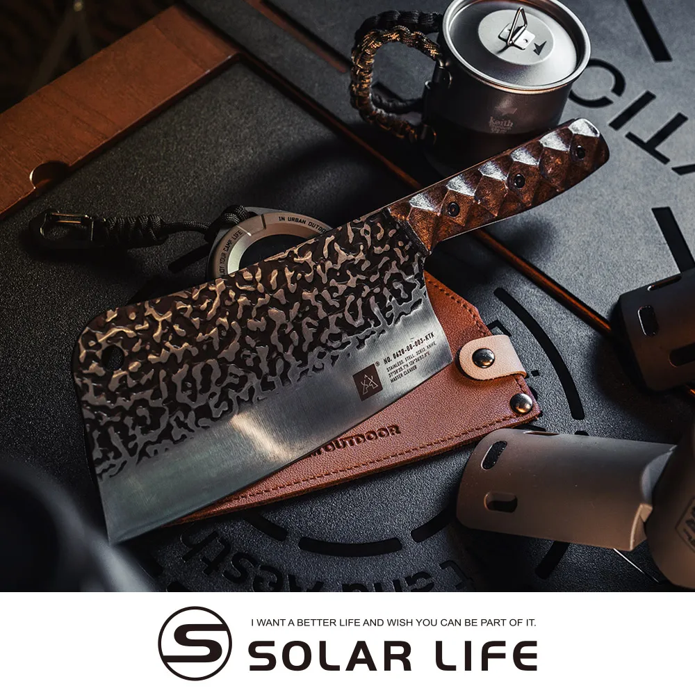 【職人廚衛】沖洗噴槍 強勁增壓 沖洗器 龍頭 衛浴清潔 馬桶噴槍 185-TF150G 馬桶沖洗器 噴☆頭(婦洗器) 歷史價格詳細信息