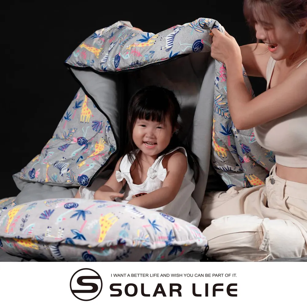 方舟動物園 Ark Nova 繁體中文 台北陽光桌遊商城 歷史價格詳細信息