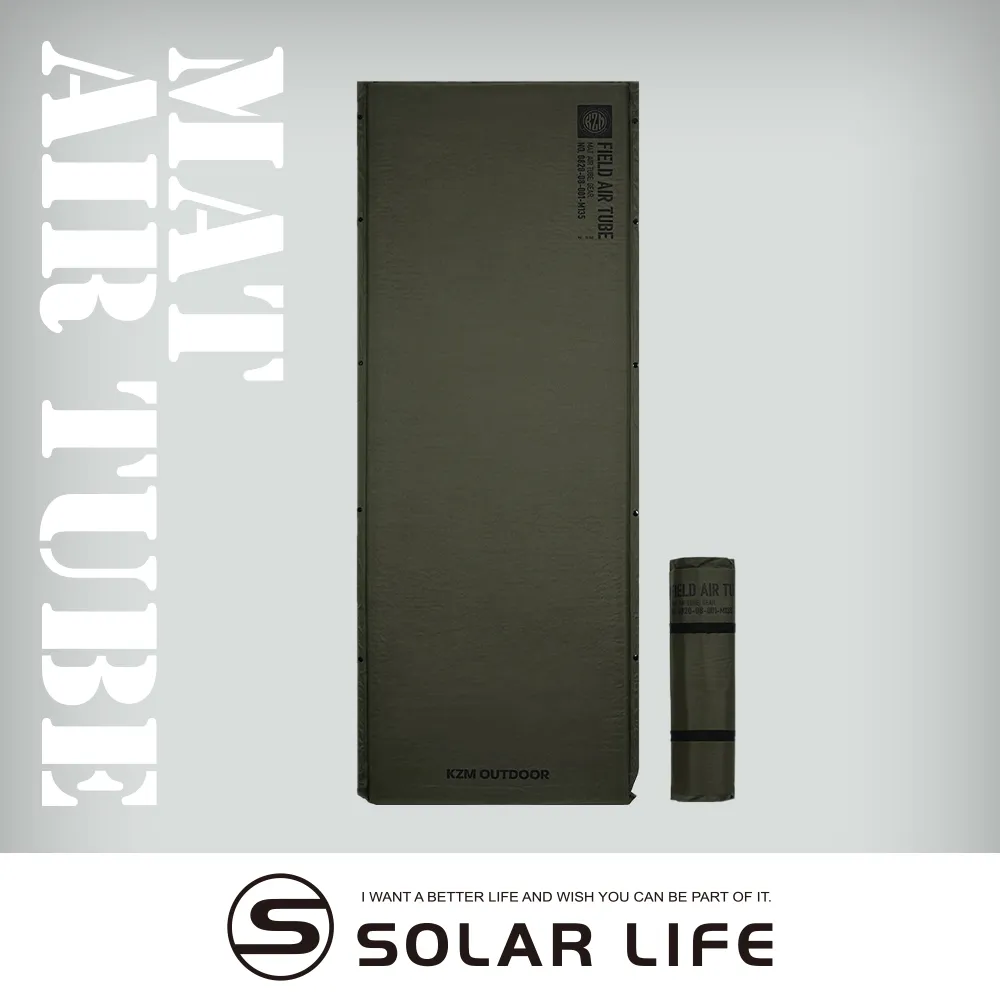 充氣睡墊-單人加寬床(充氣床墊/氣墊床/充氣床/自動充氣床/露營床墊/自動充氣墊/單人充氣床墊/空氣床墊) 歷史價格詳細信息