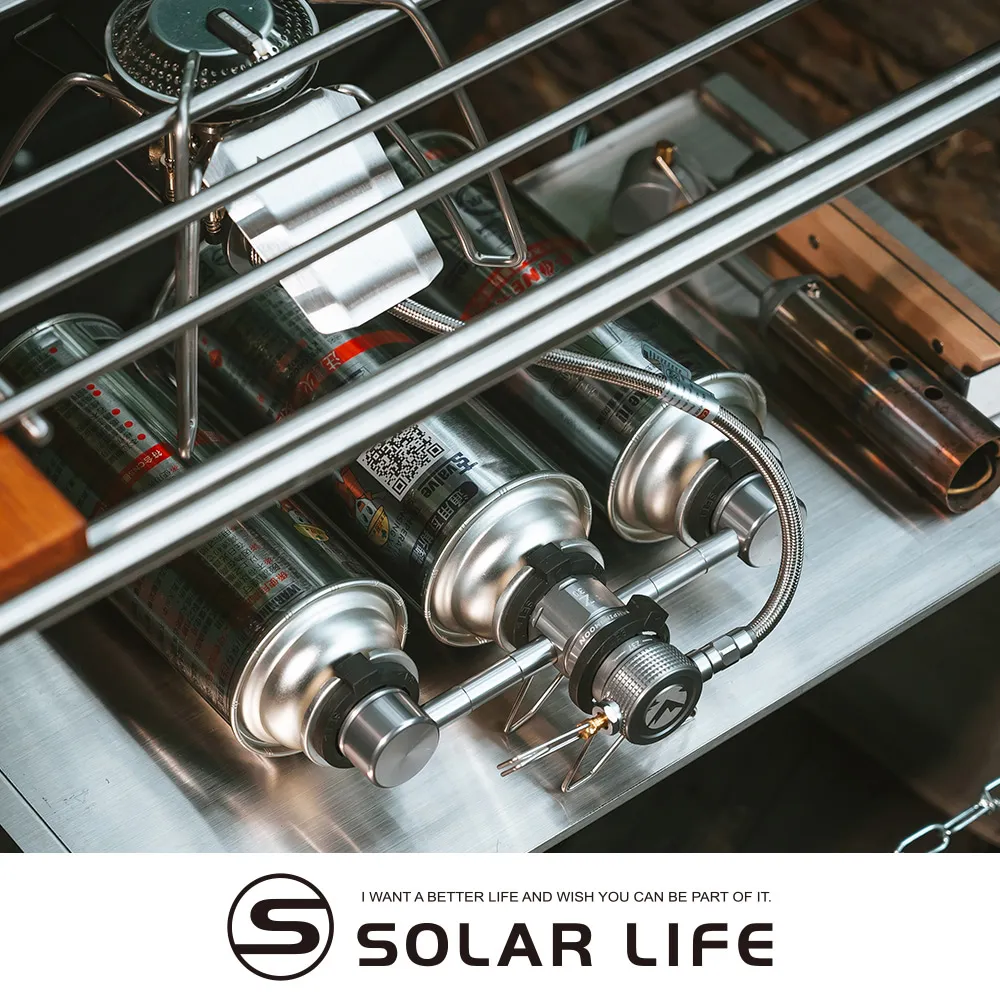 Campingmoon柯曼 卡式瓦斯延長管/Z37.卡式轉高山 瓦斯罐延長管 卡式延長器 瓦斯延長 瓦斯轉接頭 歷史價格詳細信息