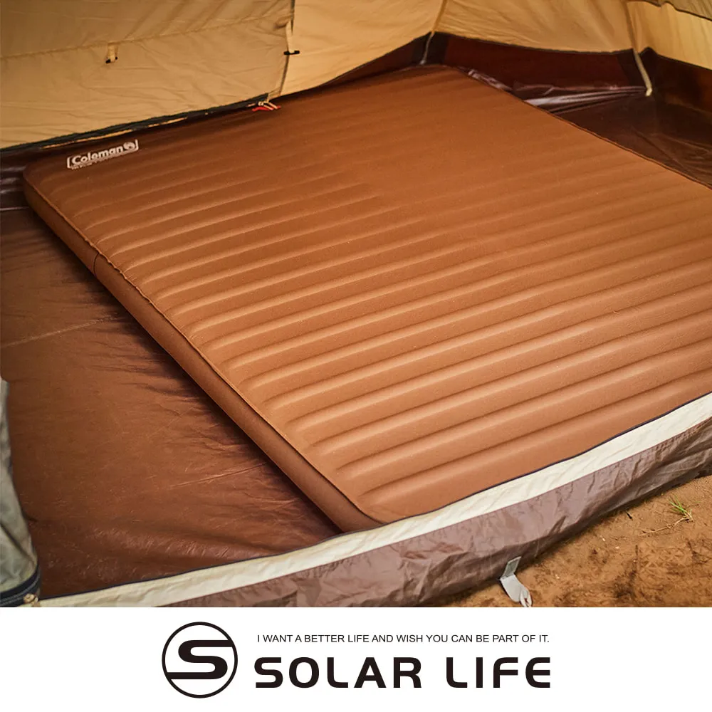 氣動達人 泡沬槍 泡沫機 1000CC 大容量 洗車 洗寵物 汽車 美容 壓縮機 歷史價格詳細信息