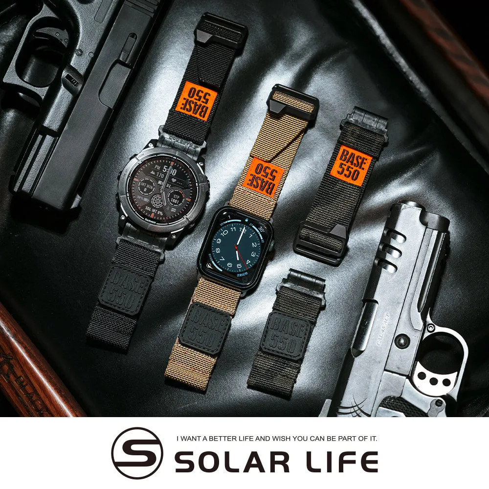 Watchband Apple Watch 全系列通用錶帶 蘋果手錶替用錶帶 折疊扣不鏽鋼錶帶 玫瑰金/金/黑/銀 歷史價格詳細信息