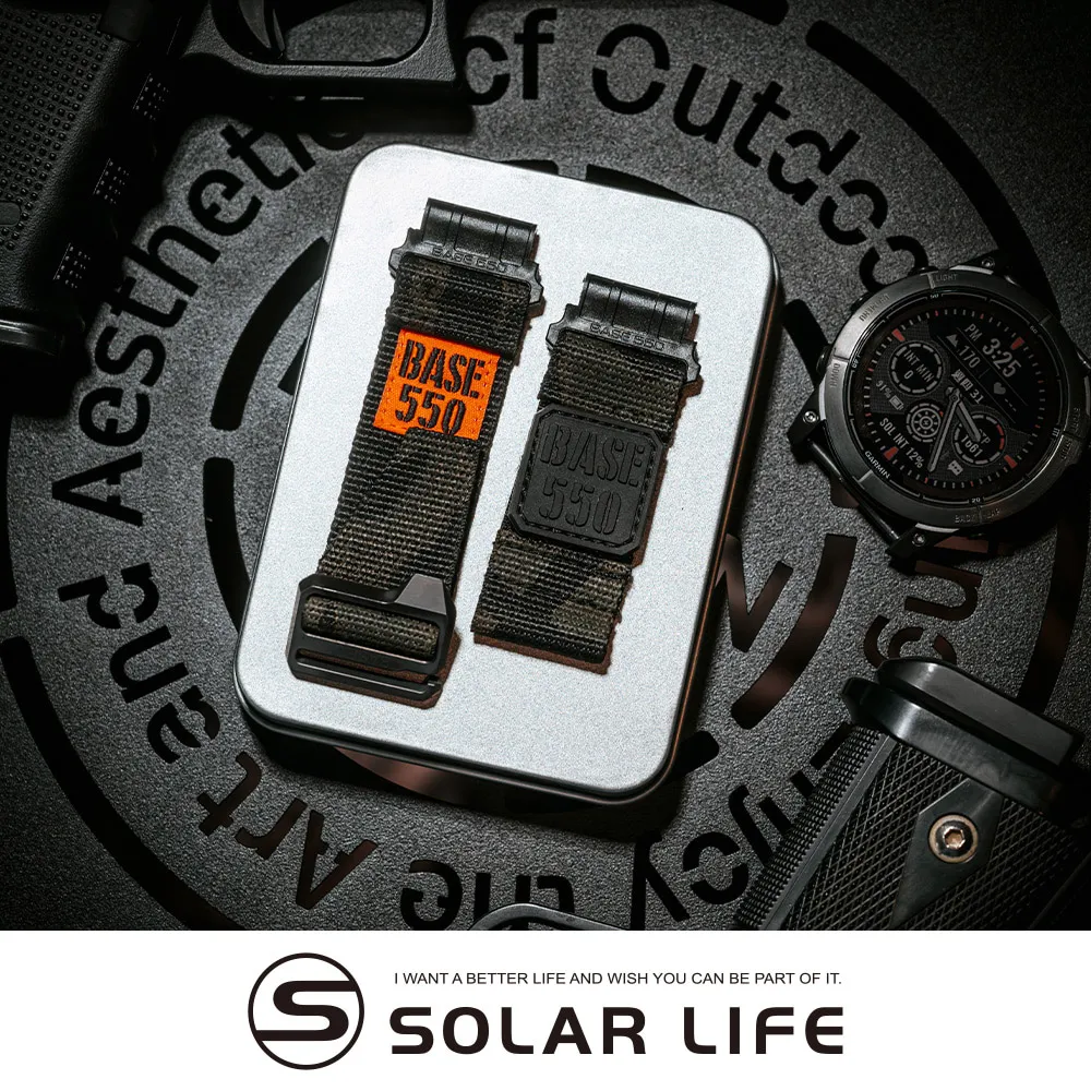 Watchband Apple Watch 全系列通用錶帶 蘋果手錶替用錶帶 折疊扣不鏽鋼錶帶 玫瑰金/金/黑/銀 歷史價格詳細信息