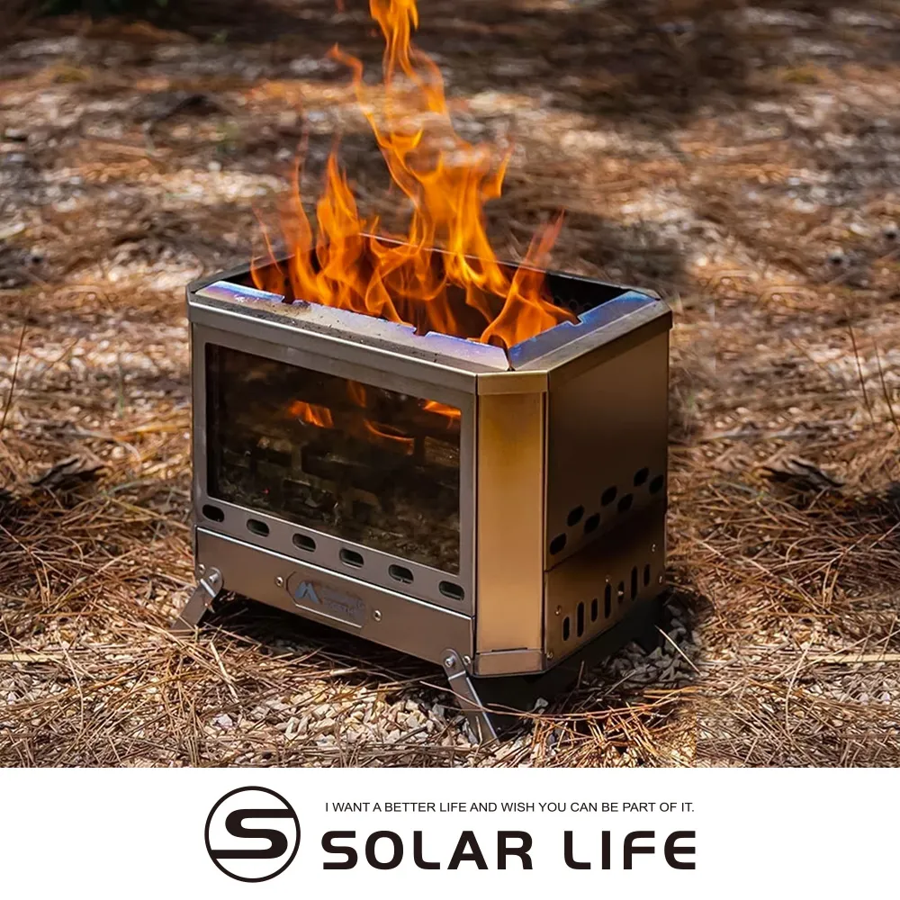 POMOLY T-Brick & T-Brick Max 專用烤網.燒烤架 燒烤爐網架 烤肉爐烤網 柴火爐烤肉架 歷史價格詳細信息