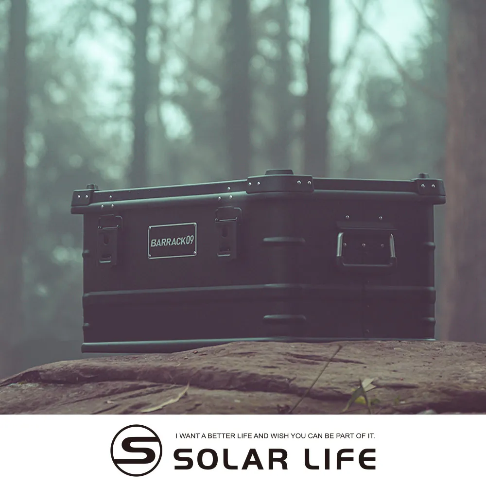 戶外鋁製led景觀庭院燈燈頭燈杆 歷史價格詳細信息