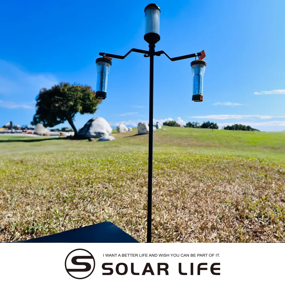 日本 吊燈  燈座  燭臺 燈  燈屋 歷史價格詳細信息