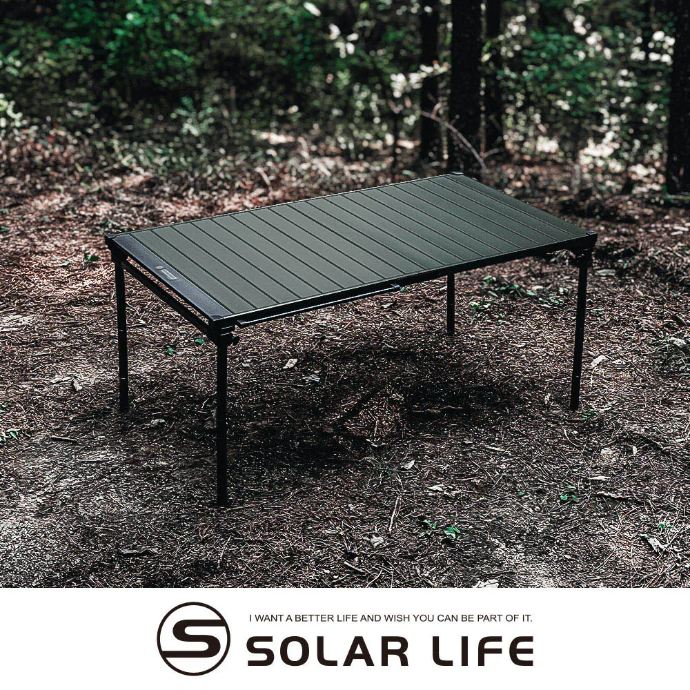 戶外露營折疊桌休閑室外庭院桌椅夜市燒烤蛋卷桌公園桌椅套裝用品 歷史價格詳細信息