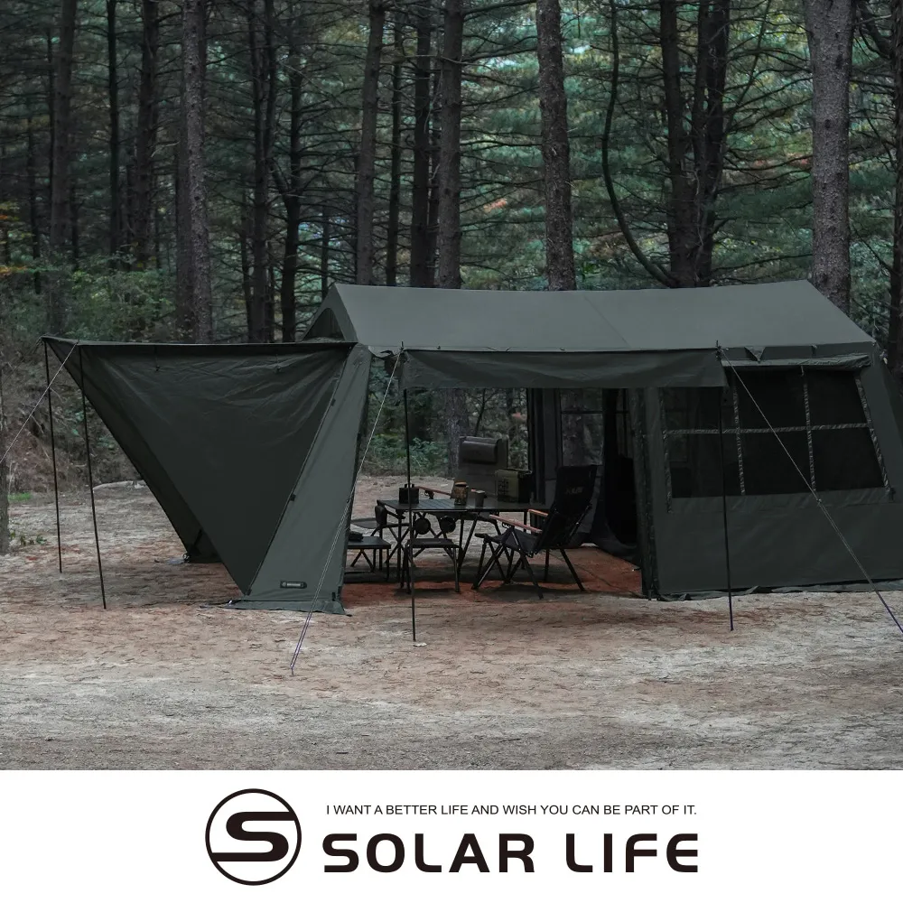 【OSCAR】奧斯卡3000型電剪(專業型) 毛貓寵 歷史價格詳細信息