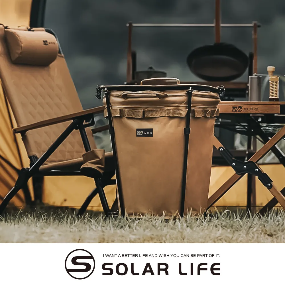 Trash 《垃圾男孩》英文版 青少年小說 歷史價格詳細信息