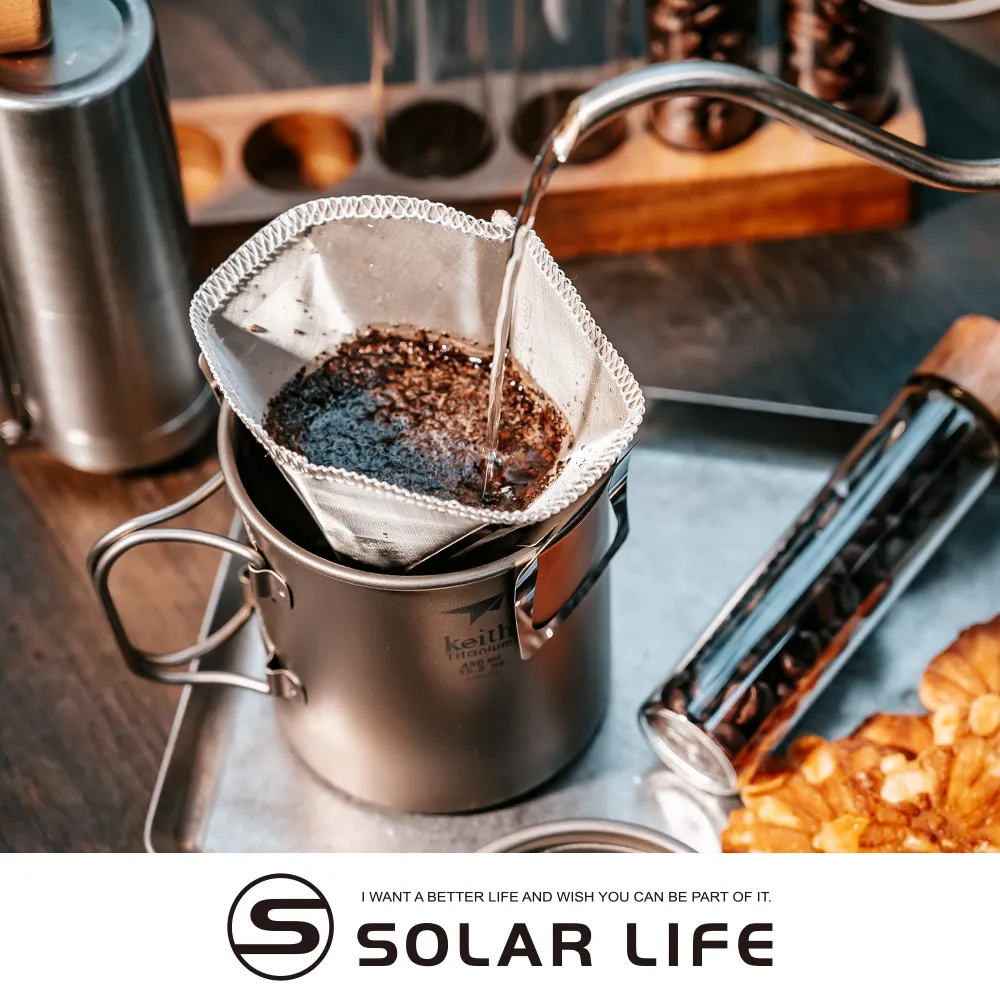 免濾紙不鏽鋼咖啡過濾器 歷史價格詳細信息