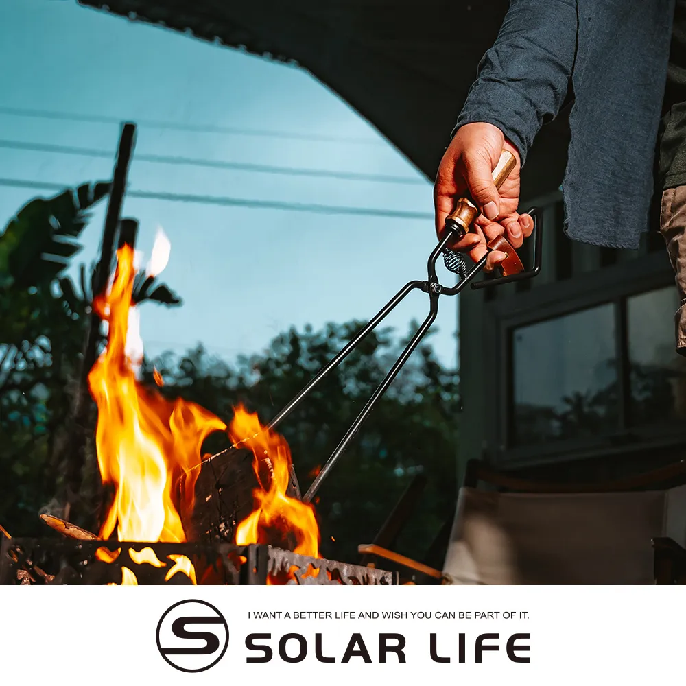 【拓幸良品 Openjoynt】8合一 六角板手 棘輪板手 多功能板手 八角板手 多角板手 版手工具組 歷史價格詳細信息