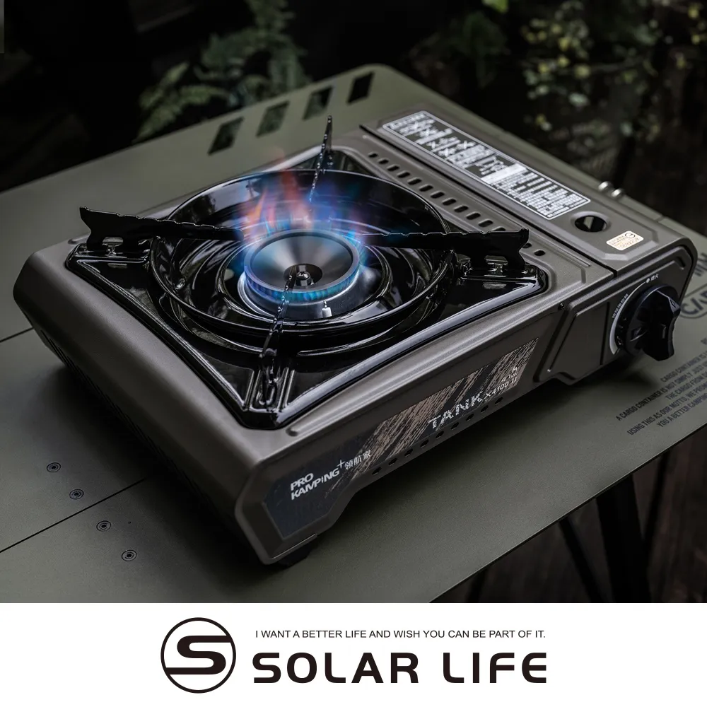 二代升級4cm厚底踩屎感|送好禮|鯊魚拖鞋|夏季成人情侶拖鞋潮室內外搞怪居家可愛涼拖卡通拖鞋-鑫星精選 歷史價格詳細信息