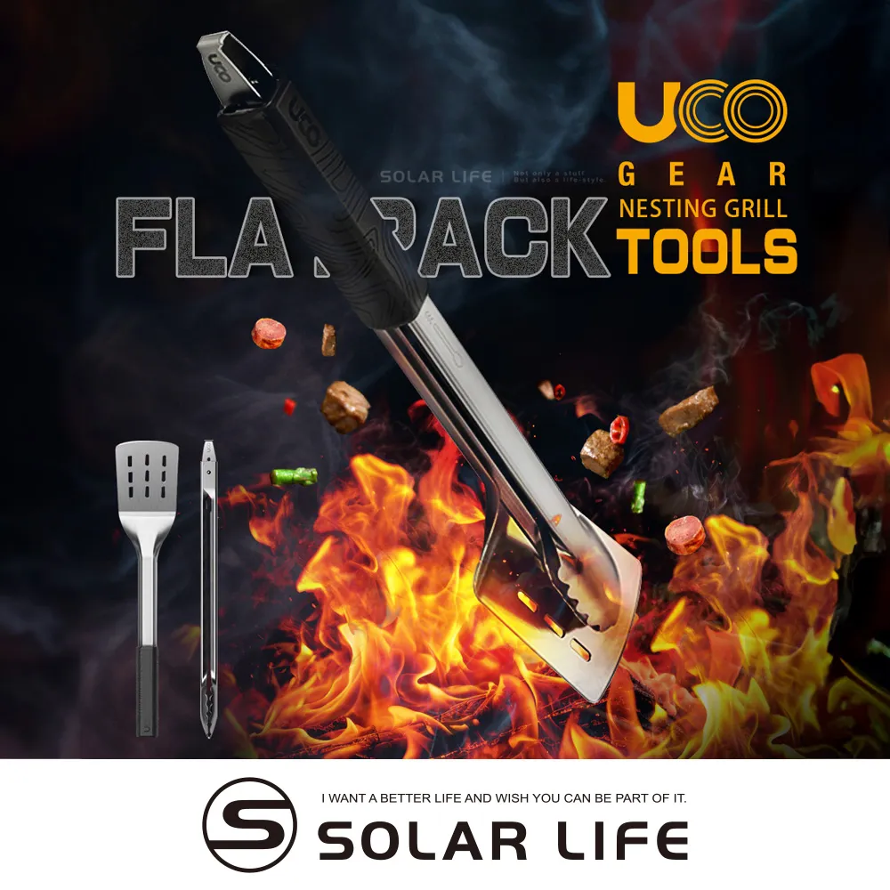 UCO 露營充電LED小吊燈.LED帳篷燈 USB充電露營燈 戶外野營燈 戶外照明應急燈 照明手提燈 歷史價格詳細信息