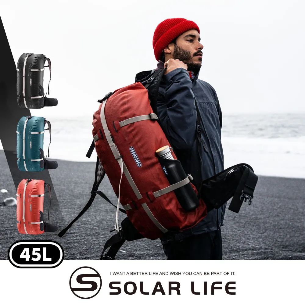 Atorack越野車開放式車頂平臺 SUV多功能鋁合金框行李架拓展平臺 歷史價格詳細信息