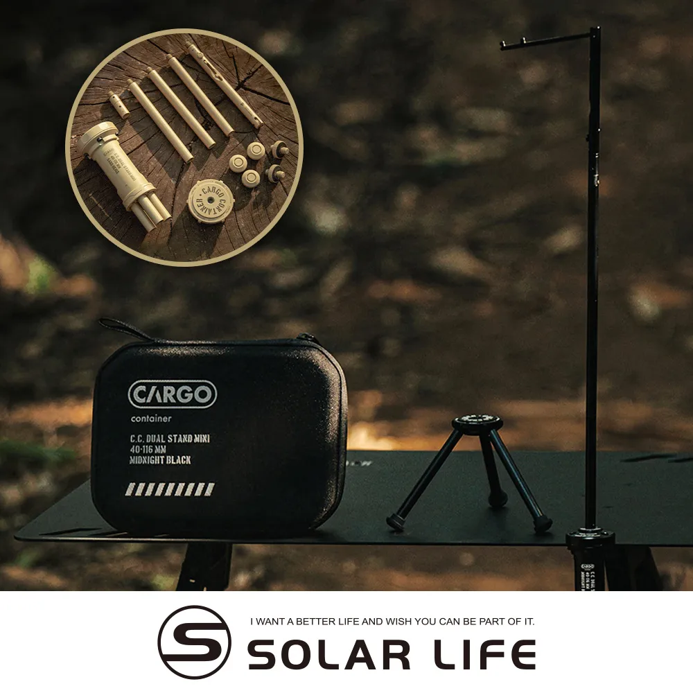 桌柱兩用〔11.5吋以上〕大型平板架_標準版支臂  SLICKA_WP-ErgoMap人因地圖 歷史價格詳細信息