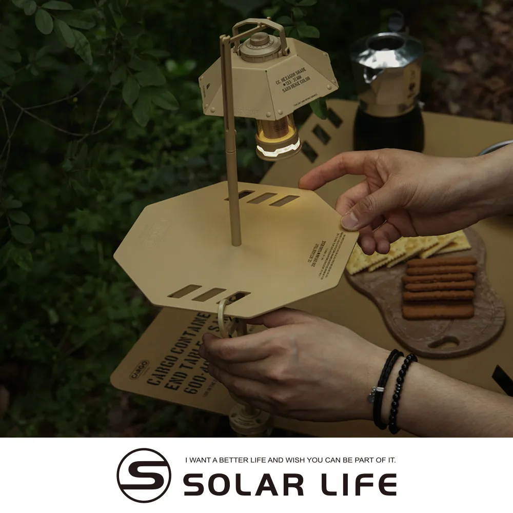 【CARGO】桌椅專用磁吸式戰術包4L 歷史價格詳細信息