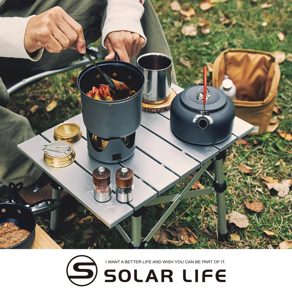 【Coleman】CM-38864 營火工具組 歷史價格詳細信息