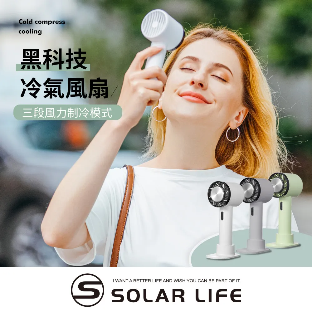 半導體行業切割uv保護膜/led晶片燈珠uv膜 可任意分切 歷史價格詳細信息