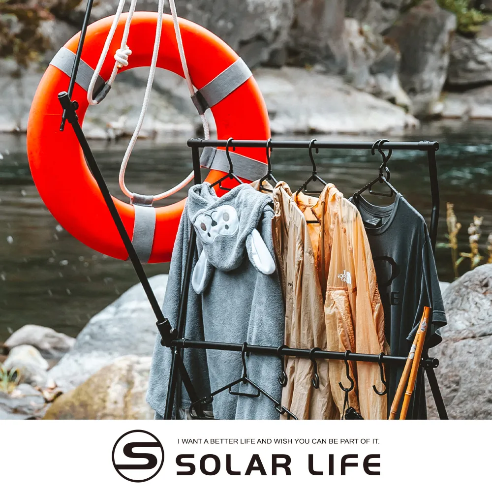 【日月鉄工所】鉄男吊掛架 歷史價格詳細信息