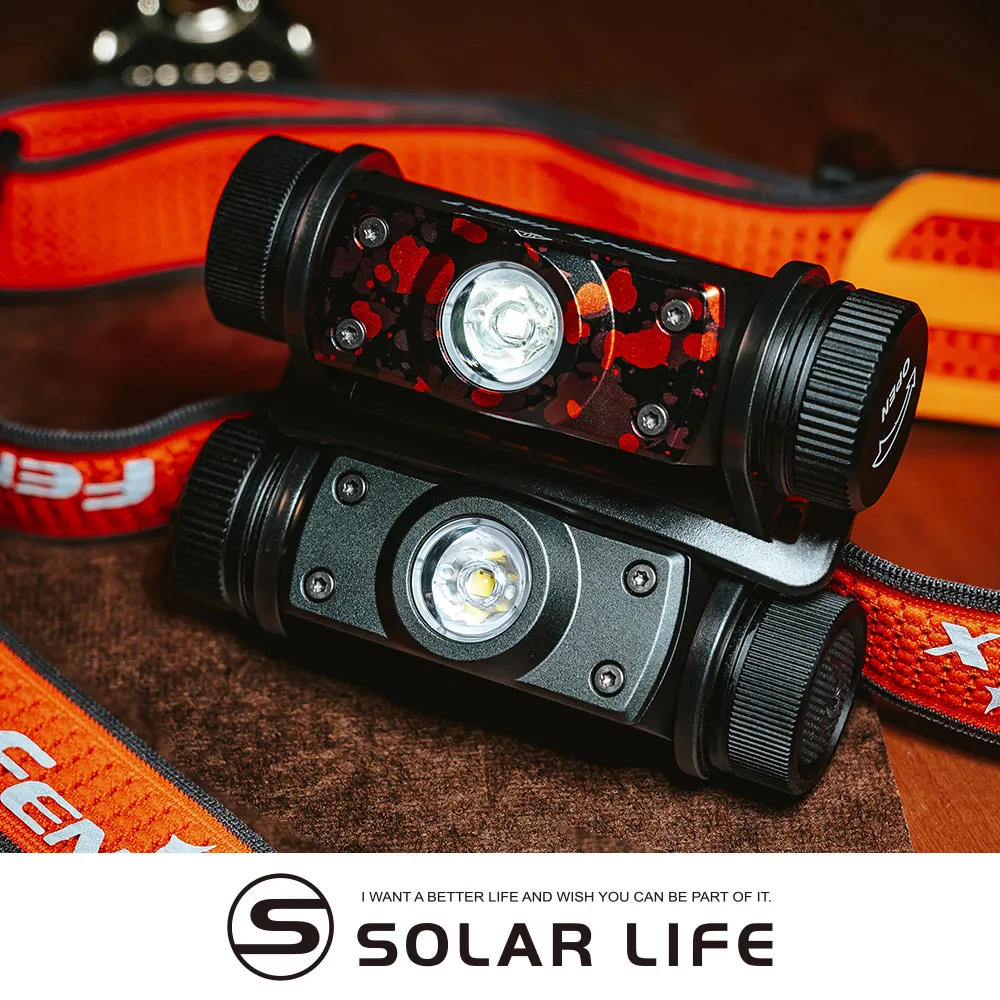 18650電池防水盒 充電寶 行動電源 整套含充電器和6顆 精挑細選2600足容電池 歷史價格詳細信息