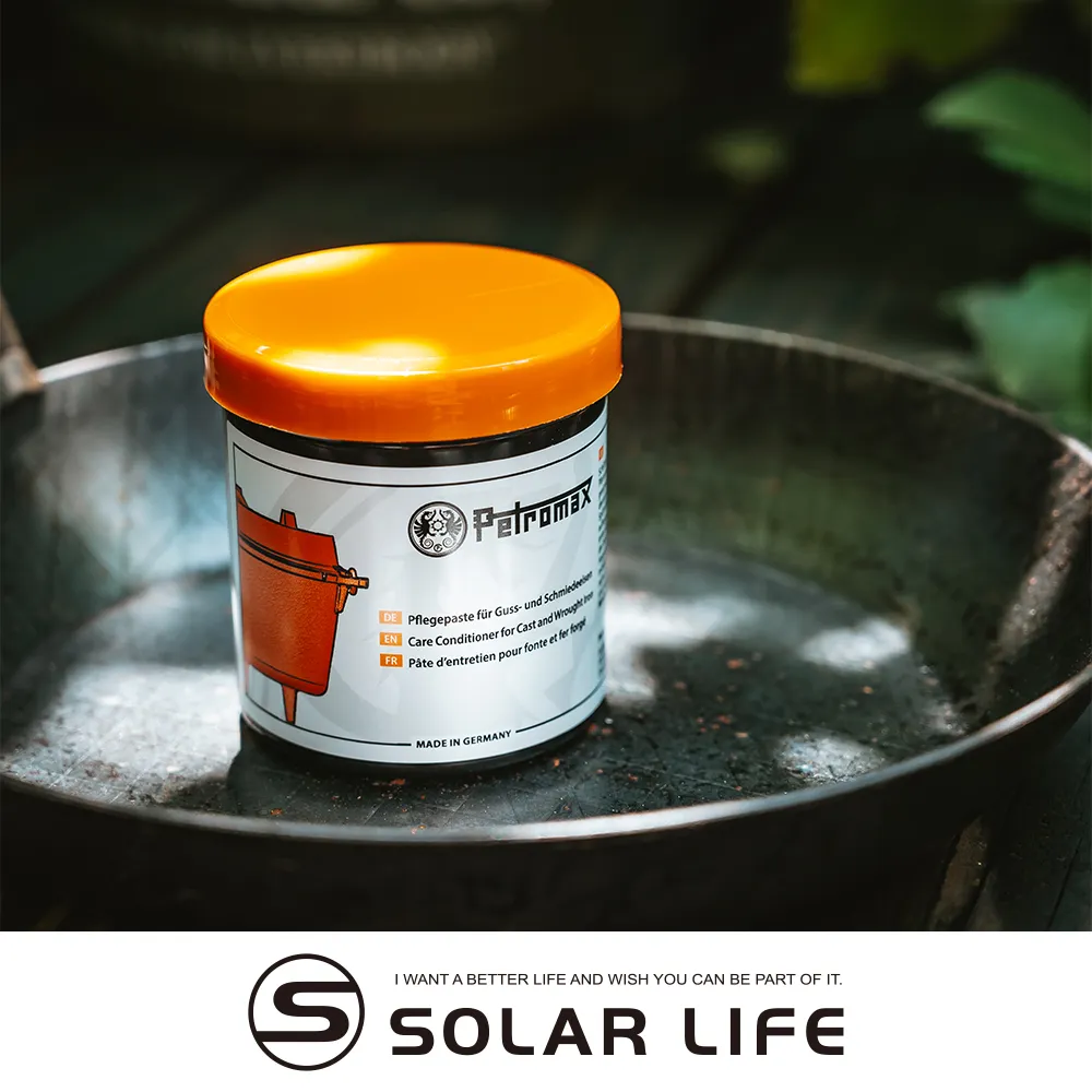 Petromax 鍛鐵煎盤/斜紋鍛鐵鍋/煎鍋 SP28 28cm 德國製 歷史價格詳細信息