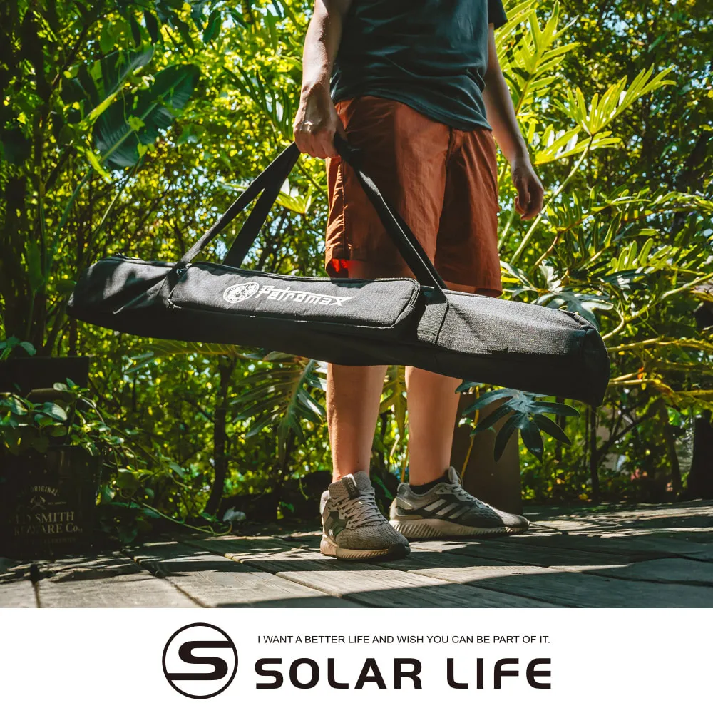 三腳吊鍋架 迷你三節燒烤爐支架 篝火架 野營 便攜吊鍋 露營野炊 BBQ 三角架 悠遊戶外 歷史價格詳細信息