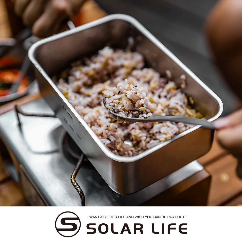 韓國製萬年時尚高雅典雅百搭立體珍珠花飾結蝴蝶結髮束 歷史價格詳細信息