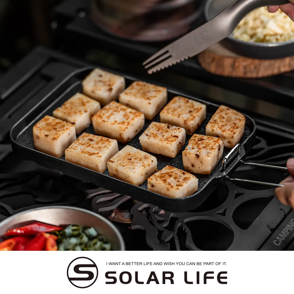 大拇指方格烤肉網  【大潤發】 歷史價格詳細信息