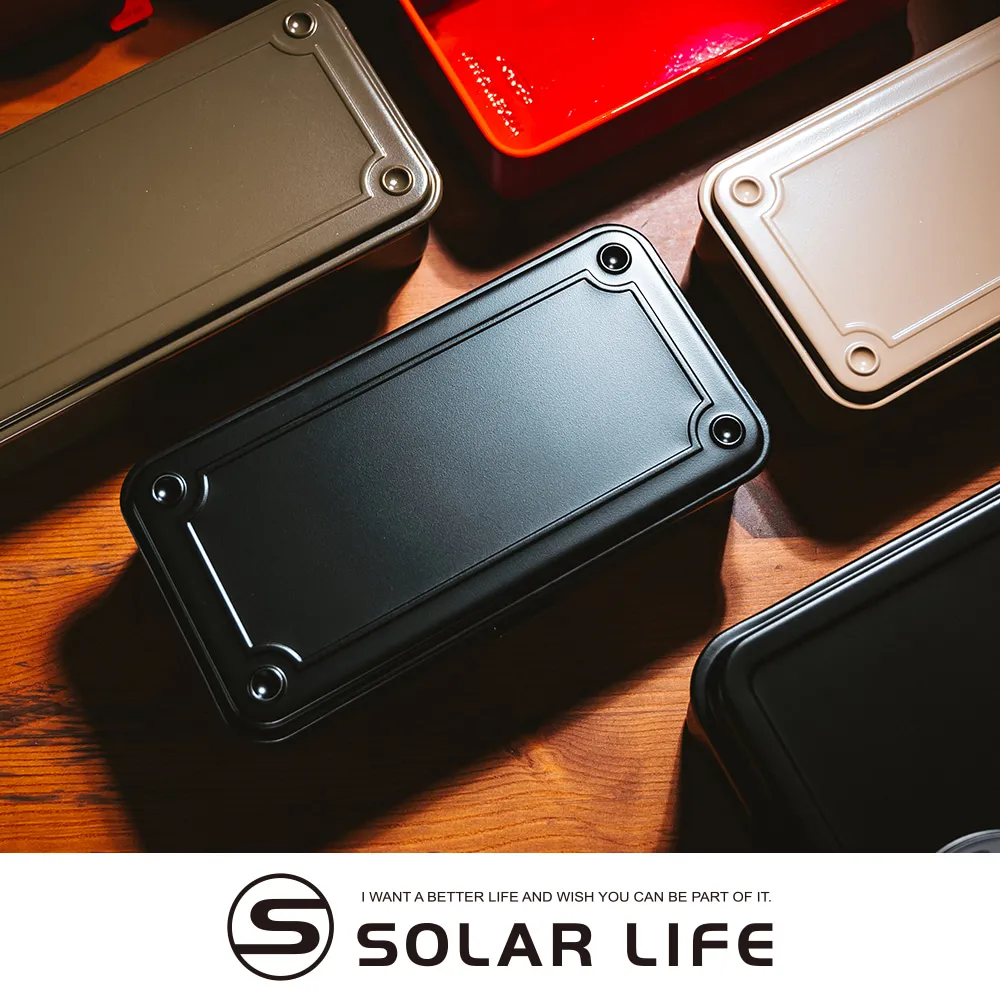 單層堆疊抽屜櫃 W27 歷史價格詳細信息