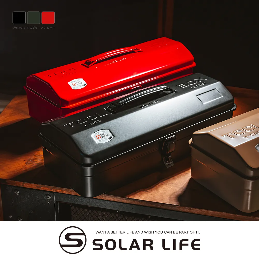 (y) 日本製1991年Sanrio kerokerokeroppi大眼蛙皮皮蛙手提式鐵盒/收納盒/置物盒 歷史價格詳細信息