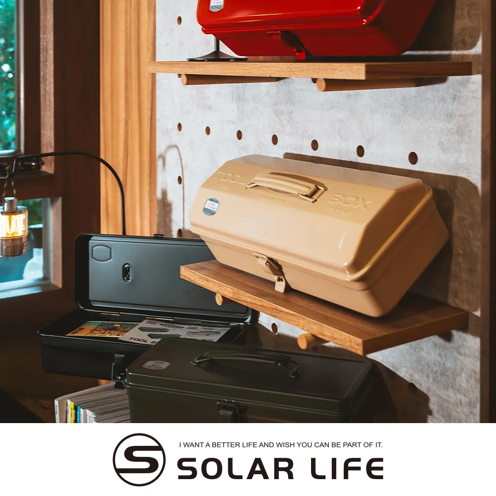 (y) 日本製1991年Sanrio kerokerokeroppi大眼蛙皮皮蛙手提式鐵盒/收納盒/置物盒 歷史價格詳細信息