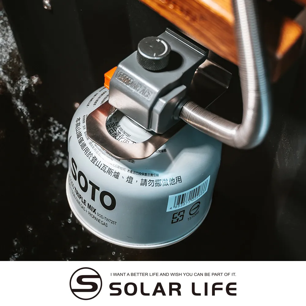 鋁罐單噴霧頭 小老鼠噴霧24牙口 歷史價格詳細信息