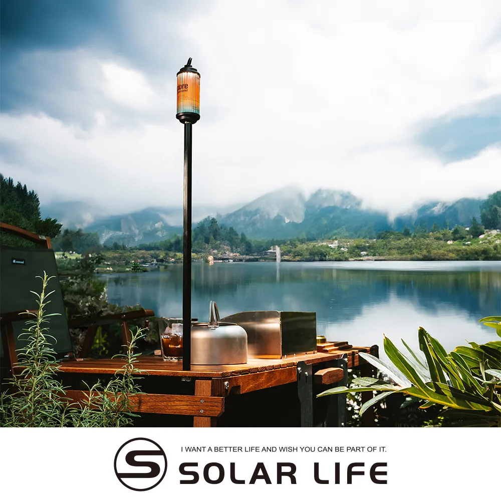 mb4【台灣公司 免稅開發票】 不銹鋼老虎卡夾工字方管固定夾器萬能卡扣鐵c型夾u形u型卡箍鎖扣  露天市集  全台最大的 歷史價格詳細信息