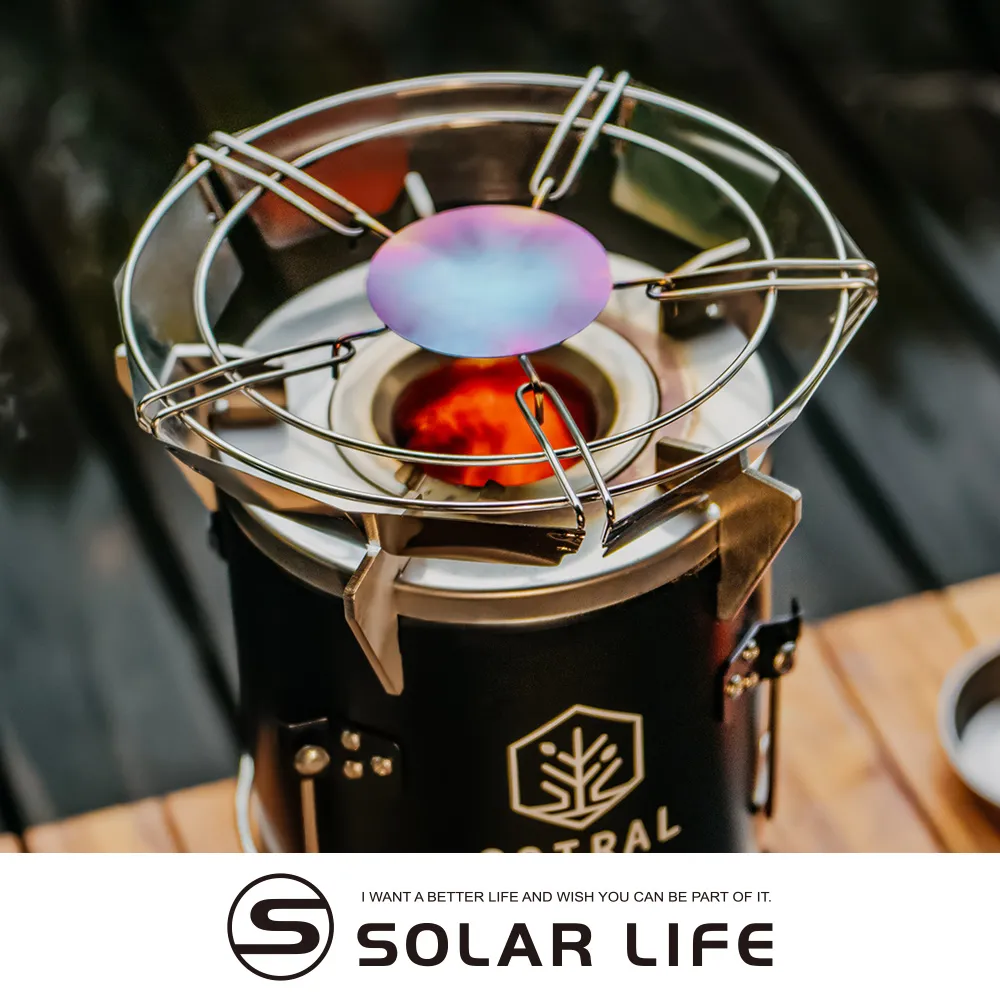 顆粒暖風爐燃煤燒柴鍋爐暖風機養殖小型燃煤熱風 歷史價格詳細信息