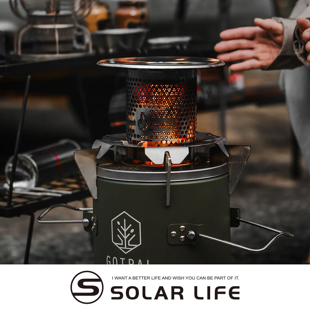 顆粒暖風爐燃煤燒柴鍋爐暖風機養殖小型燃煤熱風 歷史價格詳細信息