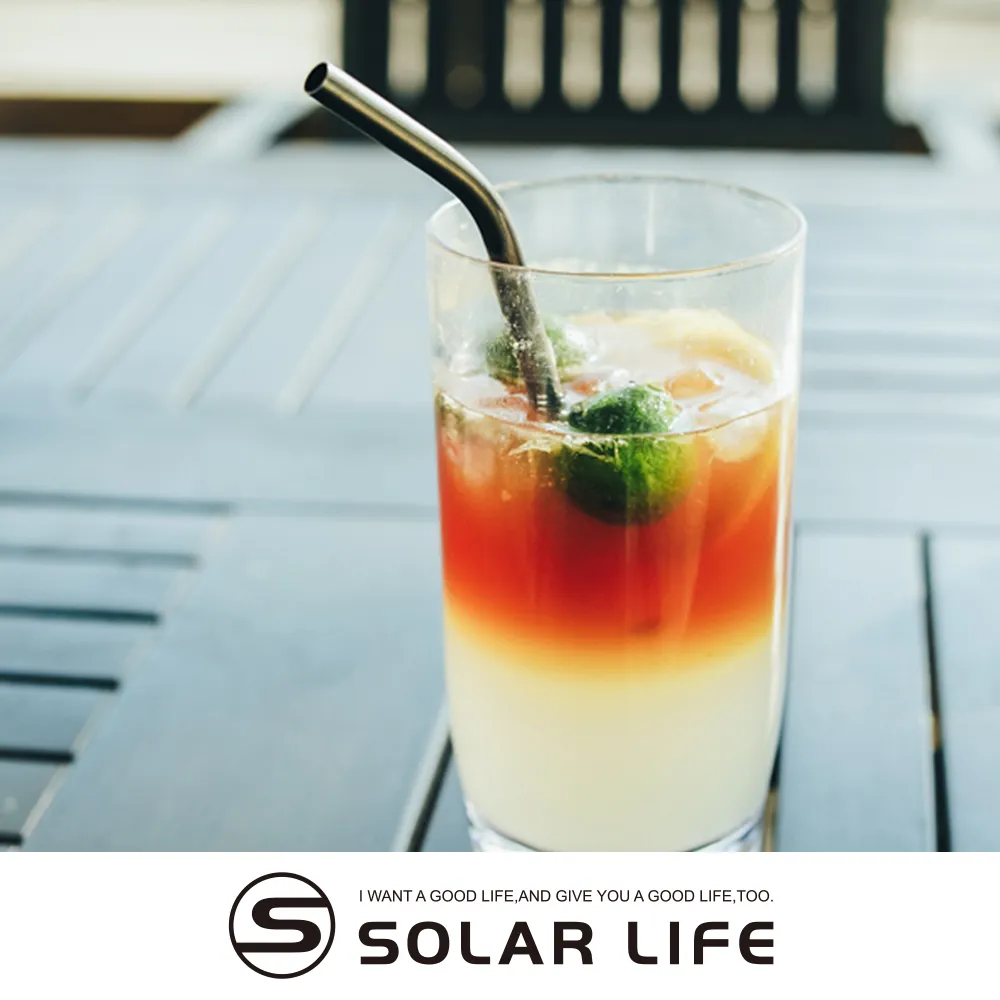 手搖彎管機手動折彎機方管圓管彎弧卷圓U型板折彎鋁合金門窗折彎 歷史價格詳細信息