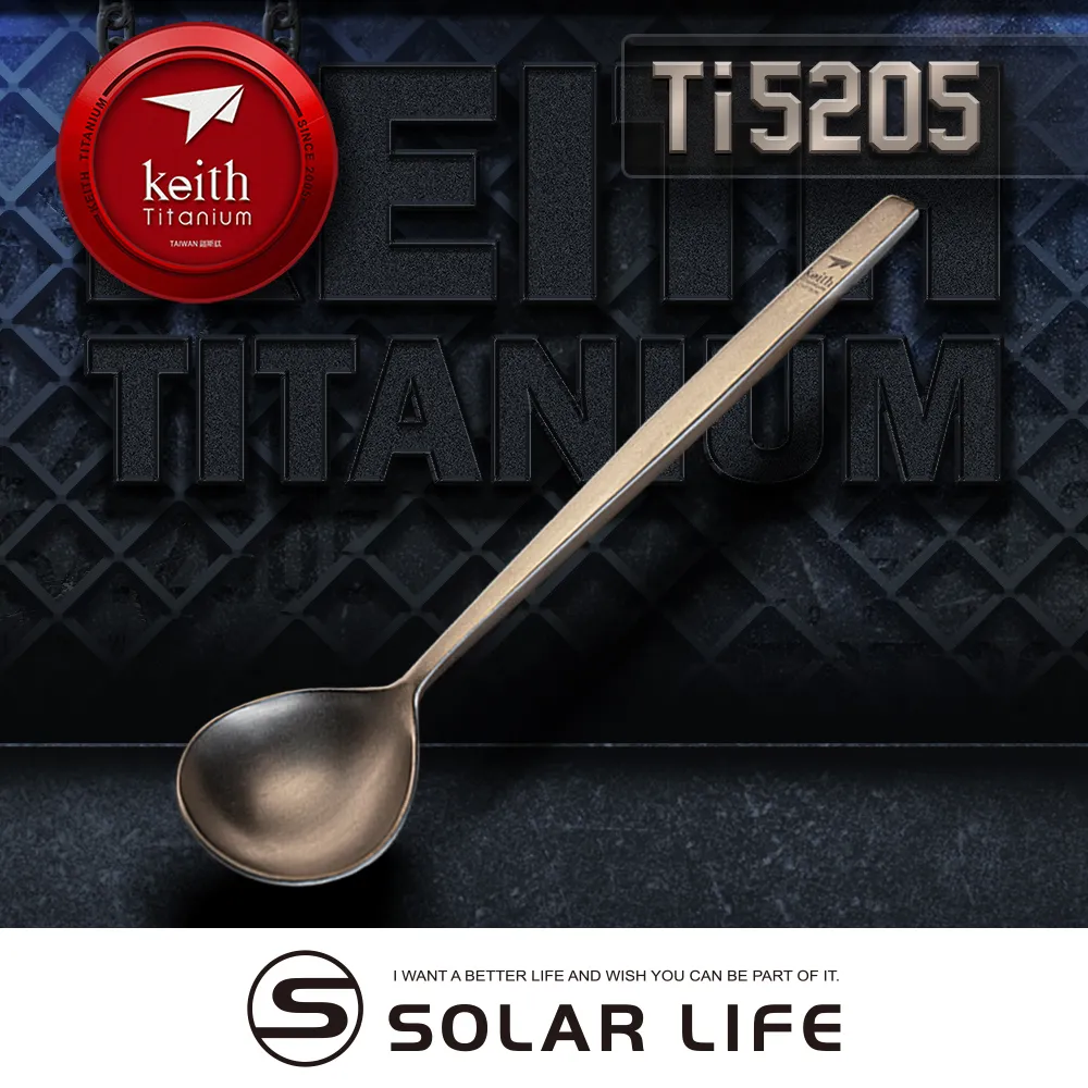 勺子環英國GEC 6X5電子管，升級6Z5P 電子管，貼紙精12593 歷史價格詳細信息