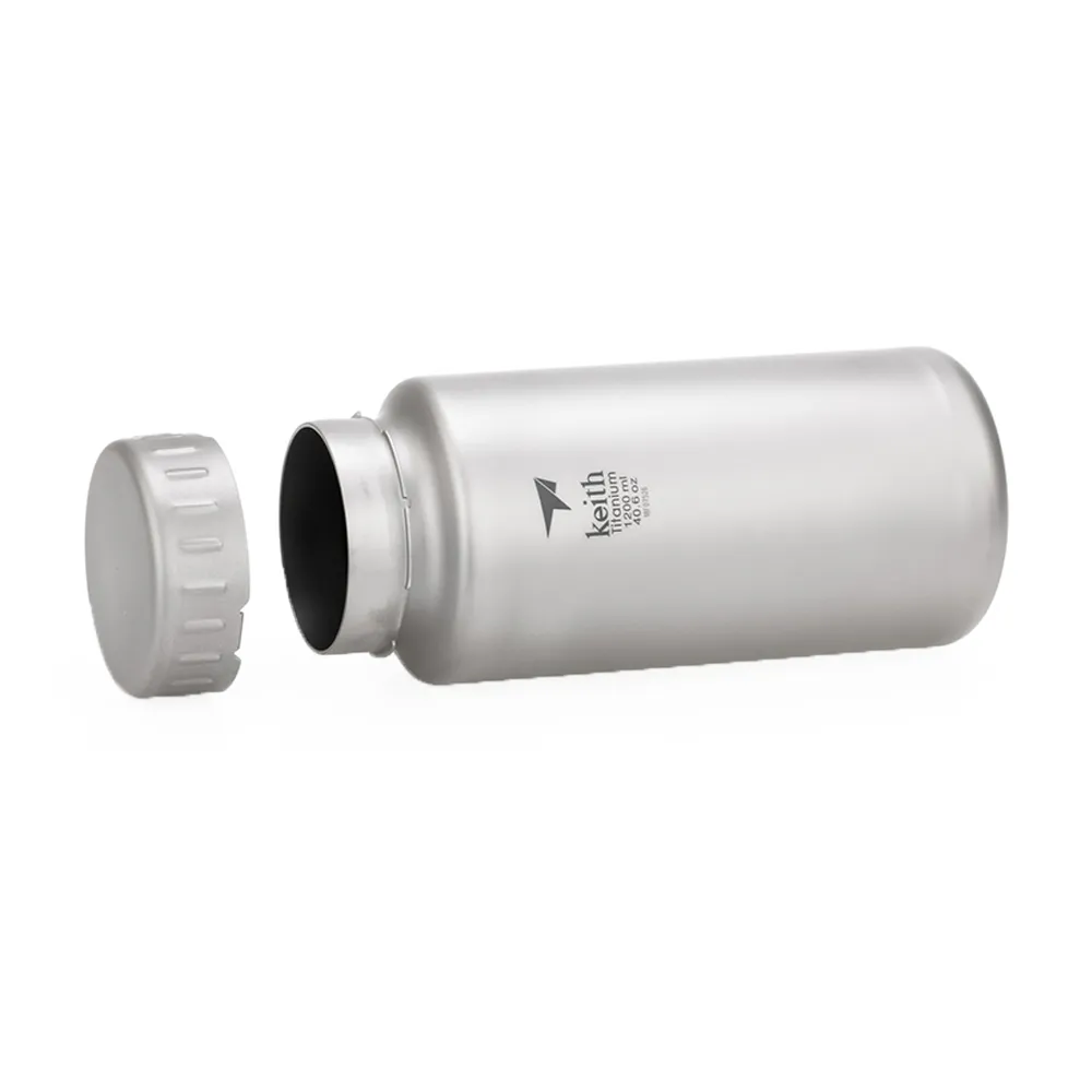 鎧斯Keith Ti3032純鈦運動水壺附Ti0012隔熱水壺套.居家戶外登山露營環保鈦金屬輕量便攜易清洗 歷史價格詳細信息