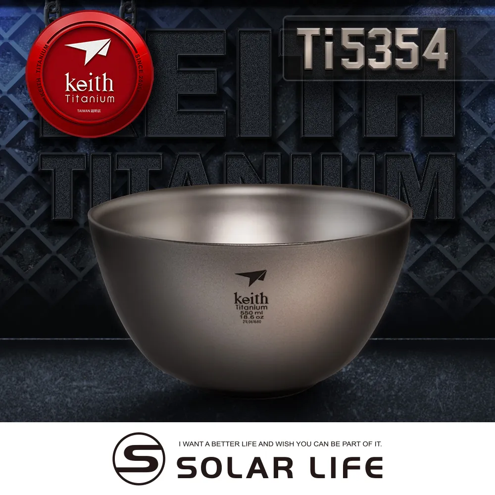 輕量環保雙層濾網冷萃咖啡隨身壺/冷泡茶隨行杯1000ml 歷史價格詳細信息