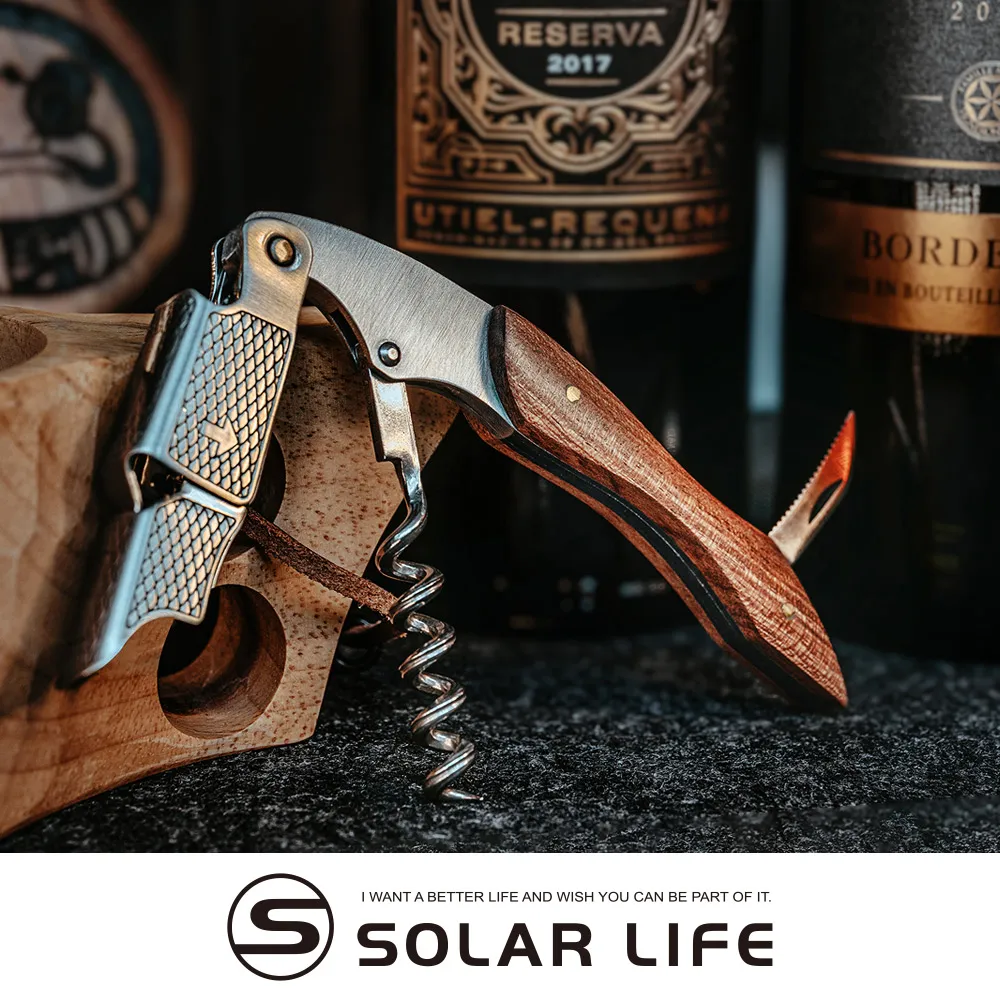 紅酒開瓶器 海馬刀 歷史價格詳細信息