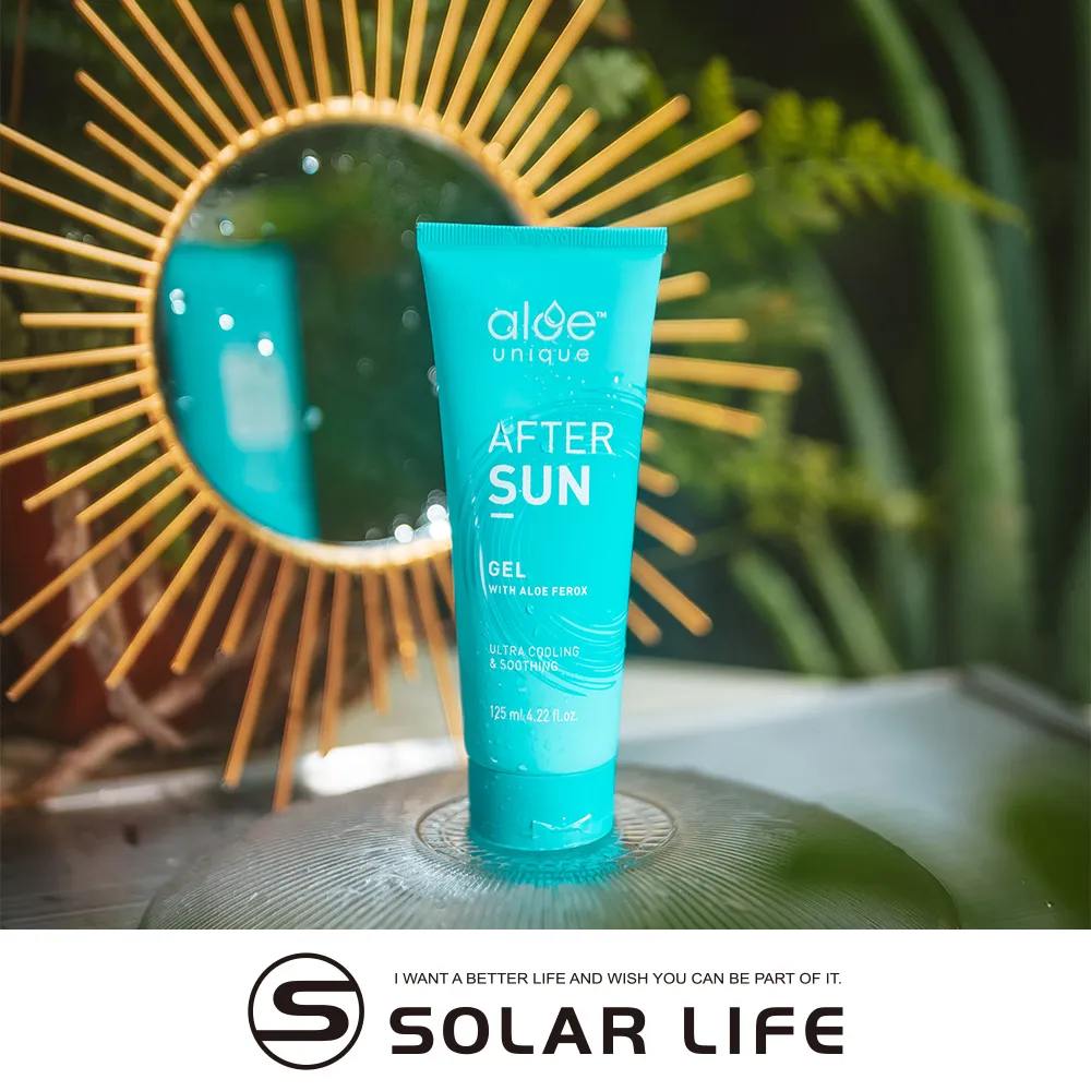 unique⚜️客製人像抽拉式手工卡片⚜️無臉畫線條畫似顏繪汽車檔車紙雕手作機關卡片情人節卡片週年卡片生日卡片聖誕卡片畢 歷史價格詳細信息