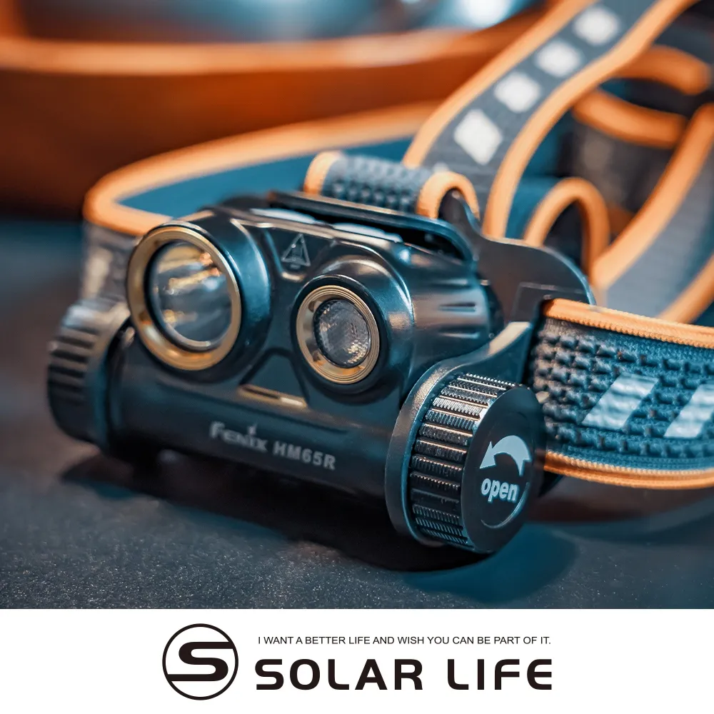 雙光源LED頭燈『灰』100流明 / 防潑水 HL-100 歷史價格詳細信息