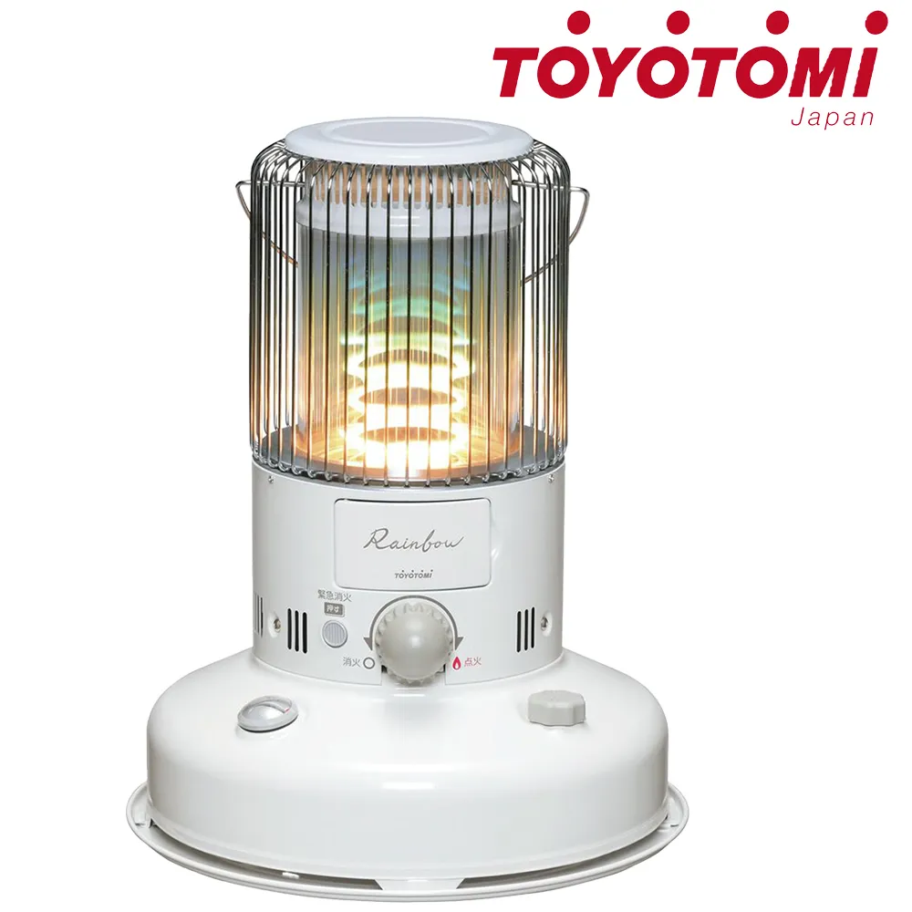 25M-6G Broadband RF Power Amplifier Module High Gain 40DB RF Amplifier AMP-40dB 歷史價格詳細信息