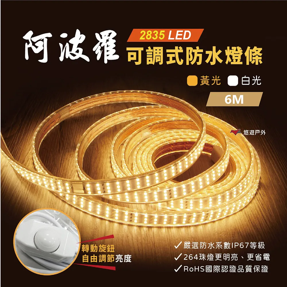 加厚CE防護隔離衣-非醫療用(2件包) 歷史價格詳細信息