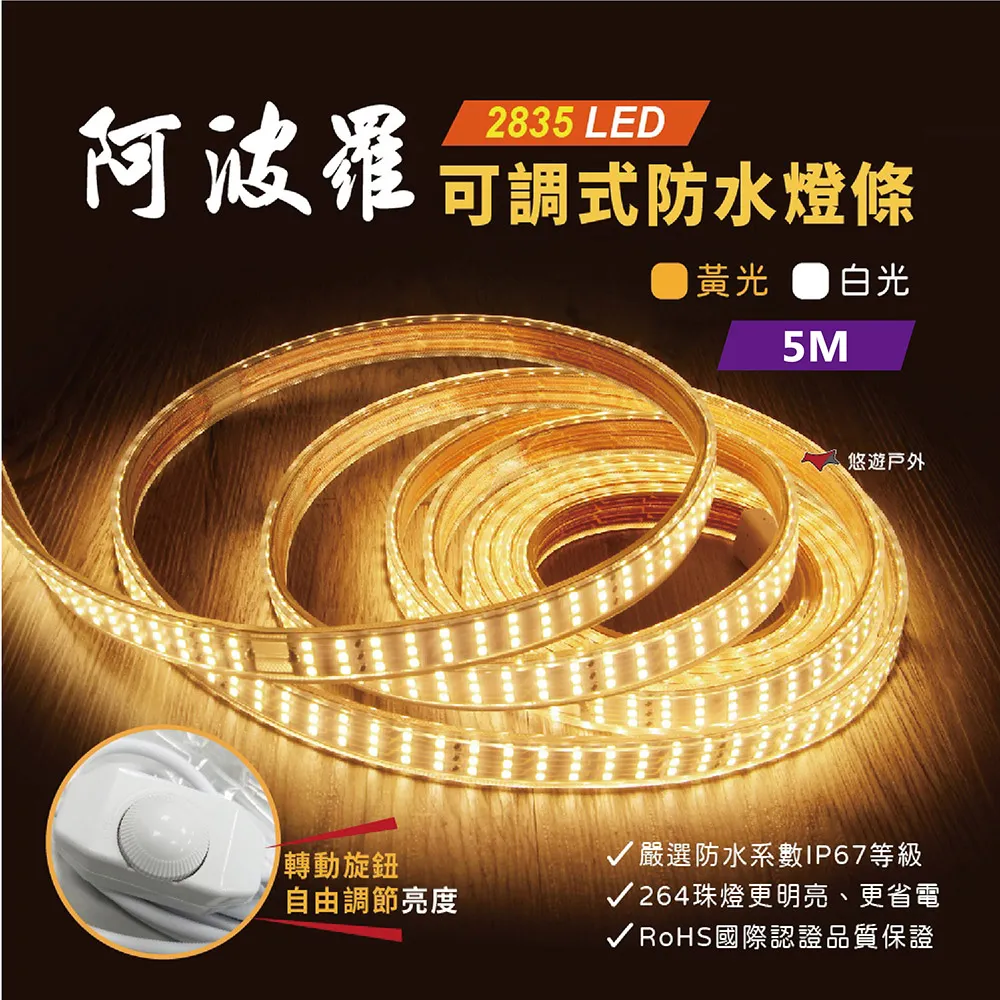 加厚CE MIITA兒童防護衣-非醫療用(2件包)S 歷史價格詳細信息