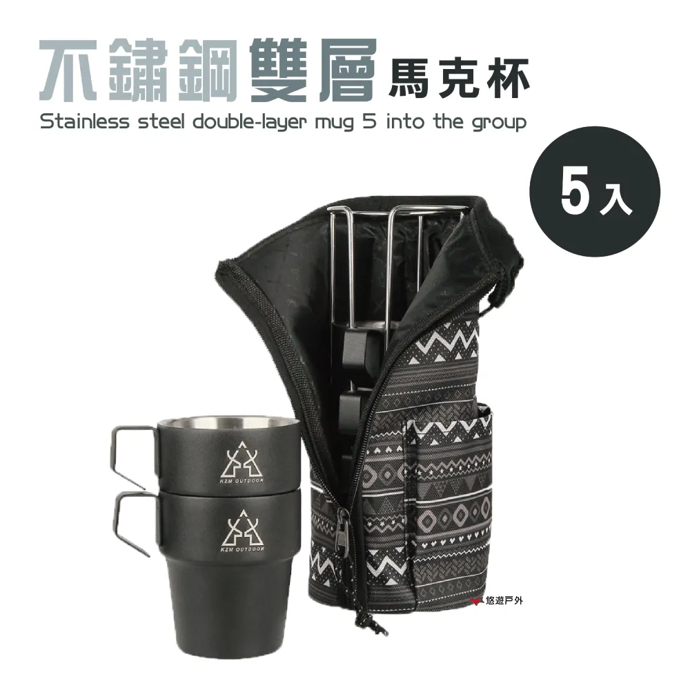 KZM 不鏽鋼六角焚火台 燒烤爐 烤肉架 烤肉爐 燒柴爐 燒柴 爐火 焚火 取暖爐 烤架 露營 歷史價格詳細信息