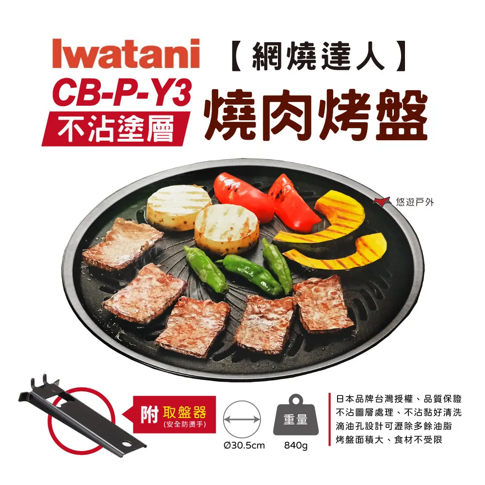 IWATANI岩谷 網烤串燒卡式爐 2.3kW【Donki日本唐吉訶德】 歷史價格詳細信息