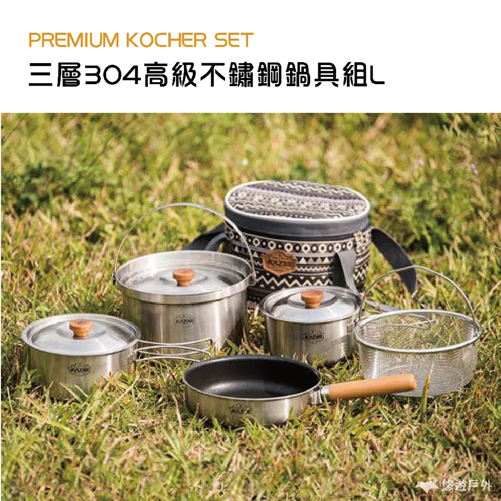 KZM 304不鏽鋼雙耳圓盤 歷史價格詳細信息
