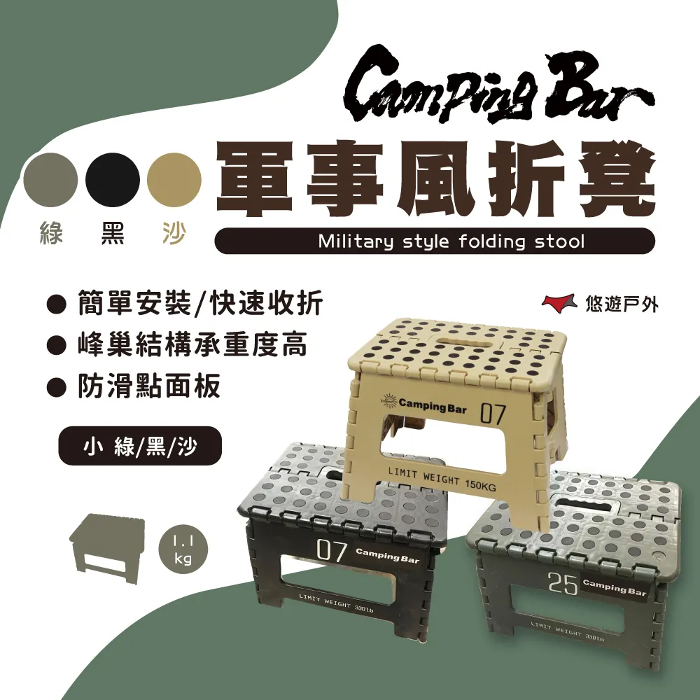 【CampingBar】軍風側開箱/超強百變收納箱/硬漢箱 專用-延伸桌板 歷史價格詳細信息